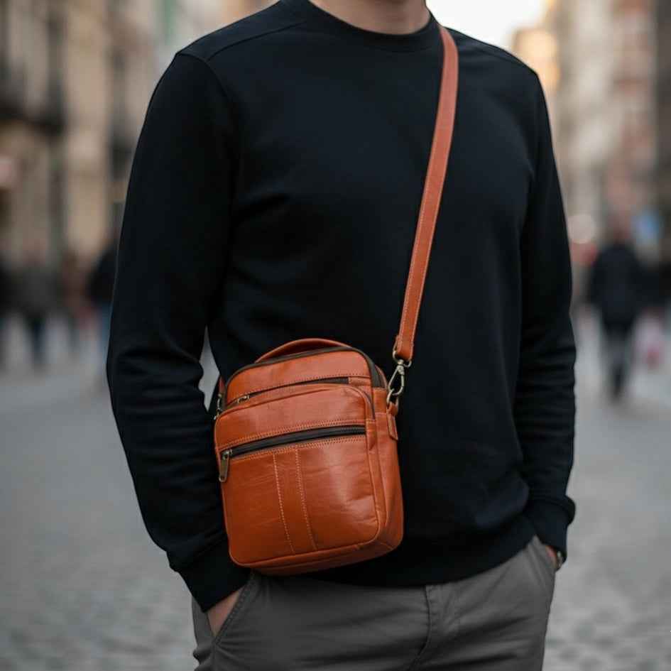 Bolso Vant