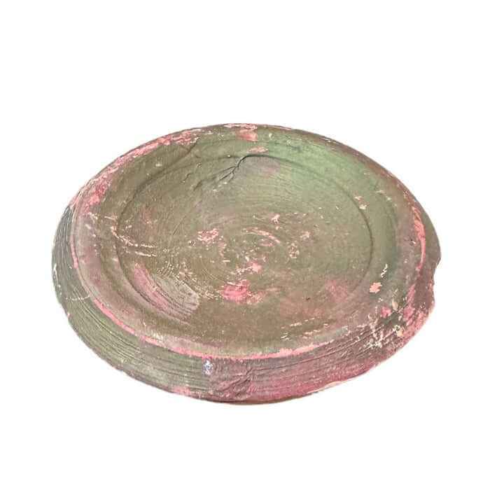 Aker Fassi en cuenco! Pinta labios Bereber