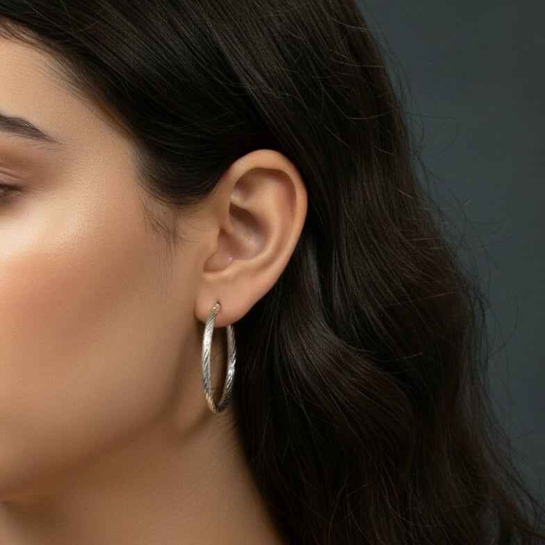 Pendientes Cosmic Vibes