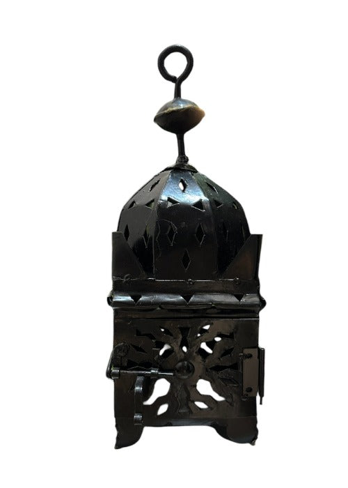 Vivalera Farol de los Deseos