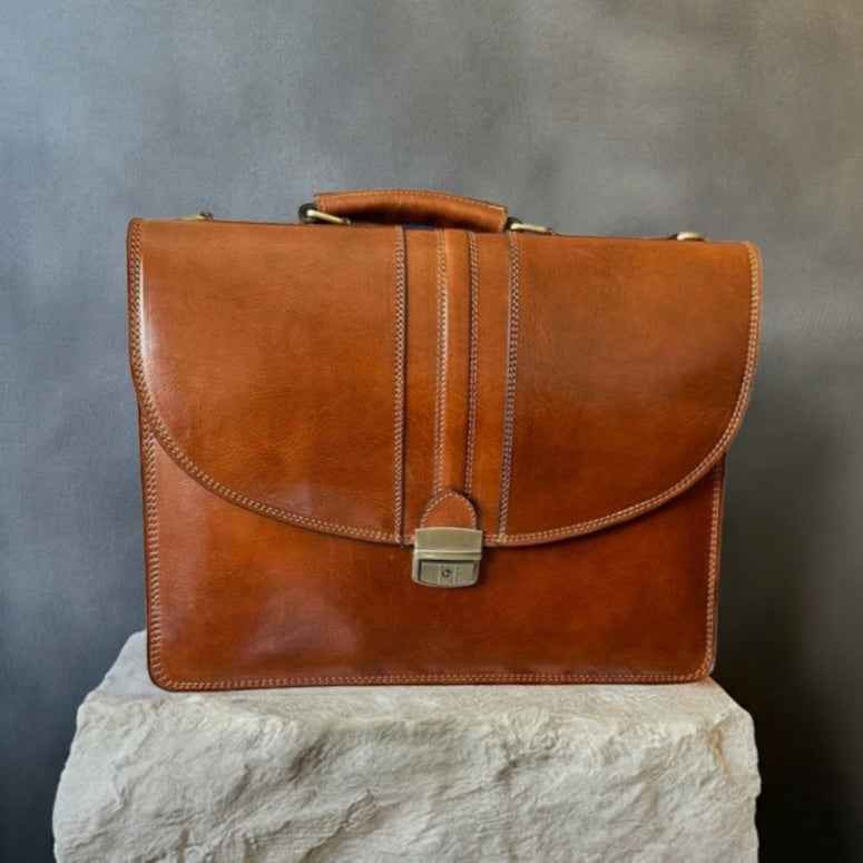 Maletín Firenze en Bolsos y Accesorios