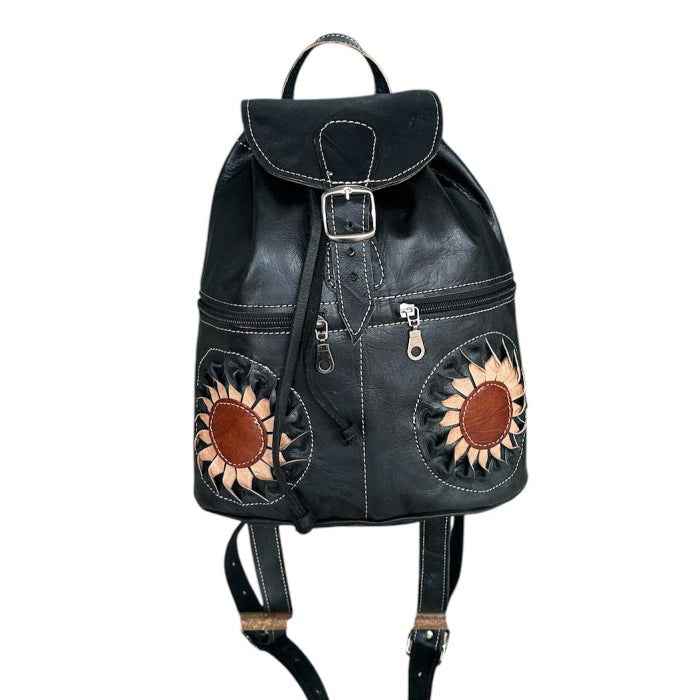Mochila Marrakech