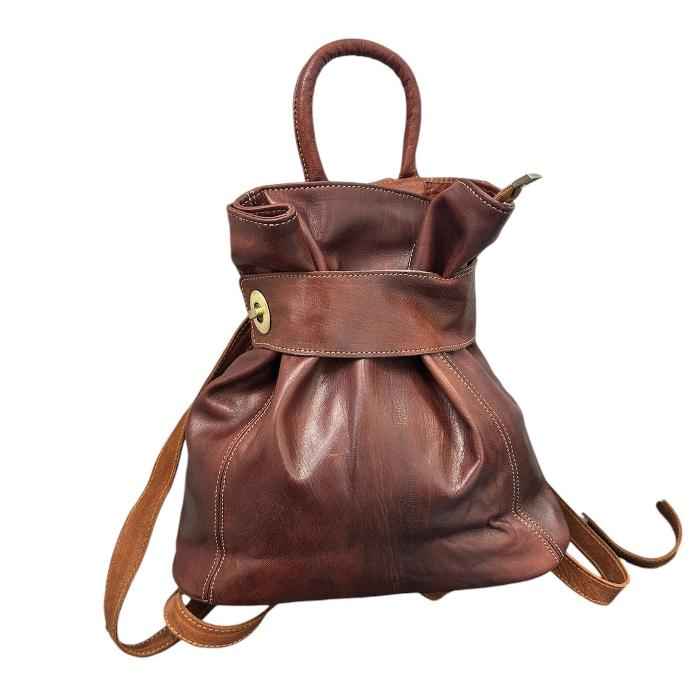 Mochila Milano
