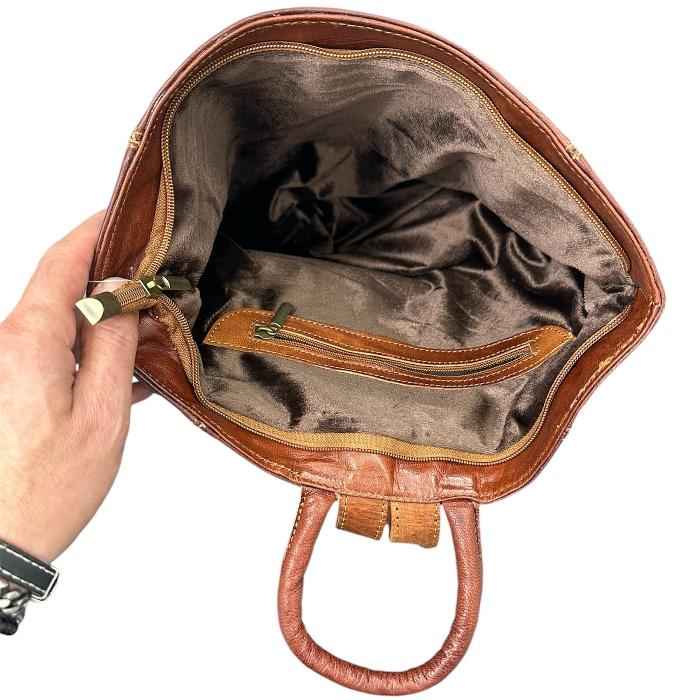 Mochila Milano