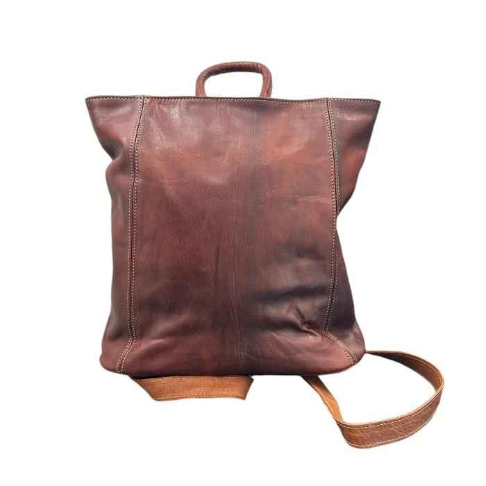 Mochila Milano