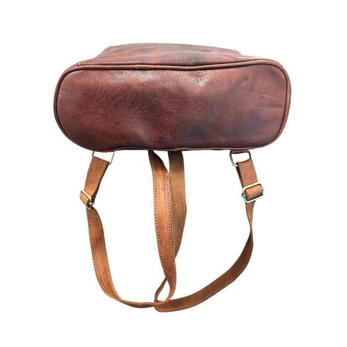Mochila Milano