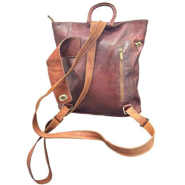 Mochila Milano