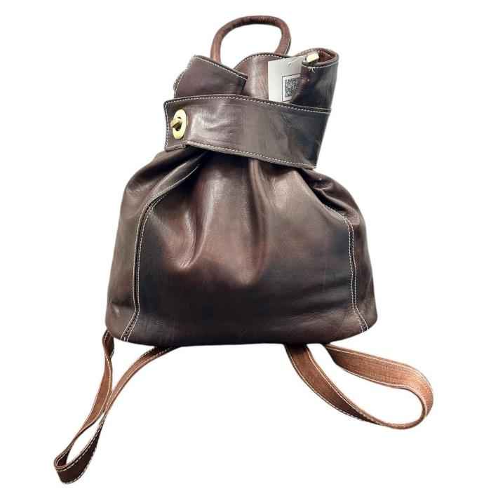 Mochila Milano