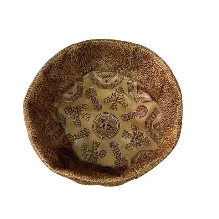 Vivalera Puff Córdoba