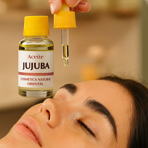 Vivalera Aceite Esencial Nómada