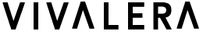 Vivalera Brand Logo