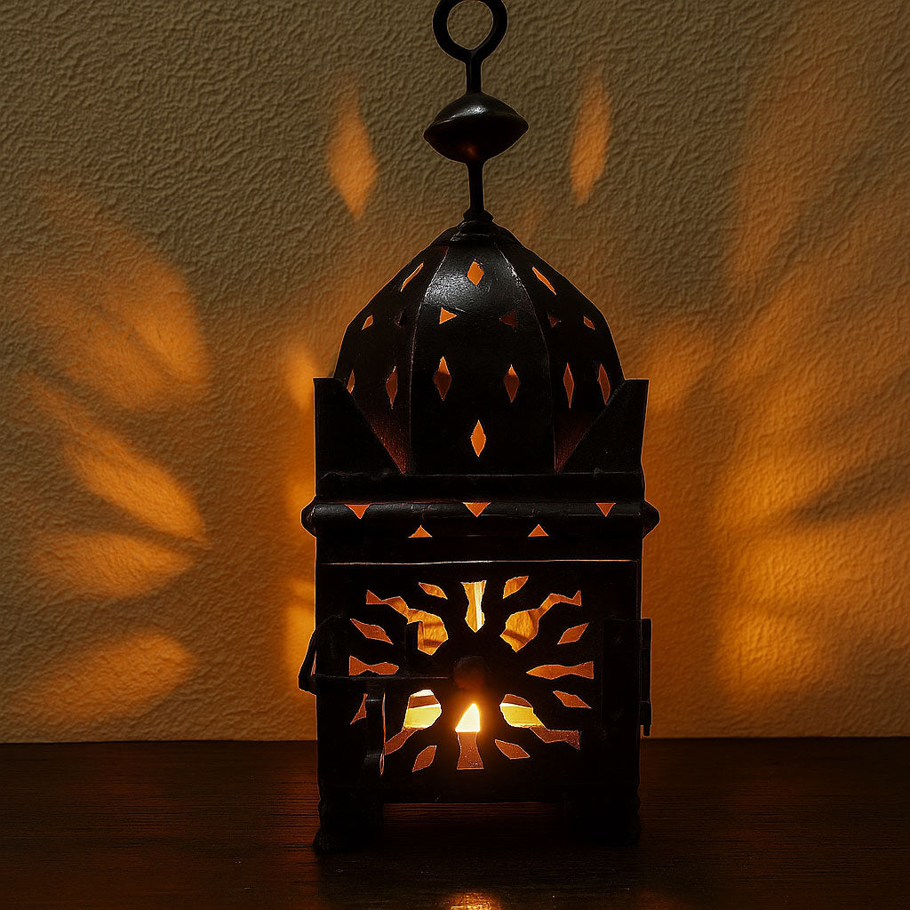 Vivalera Farol de los Deseos
